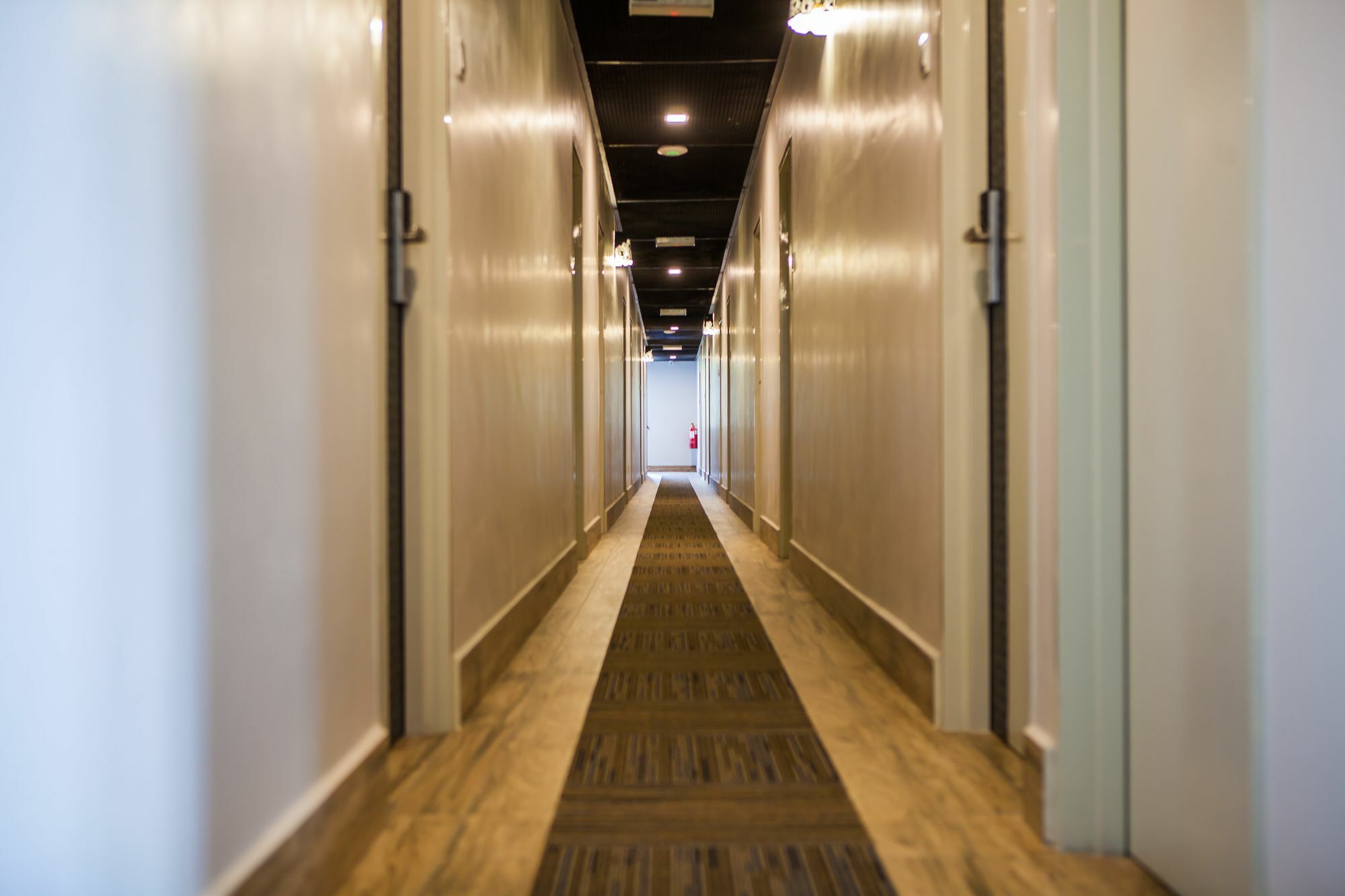 Bzz Hotel Skudai Zewnętrze zdjęcie