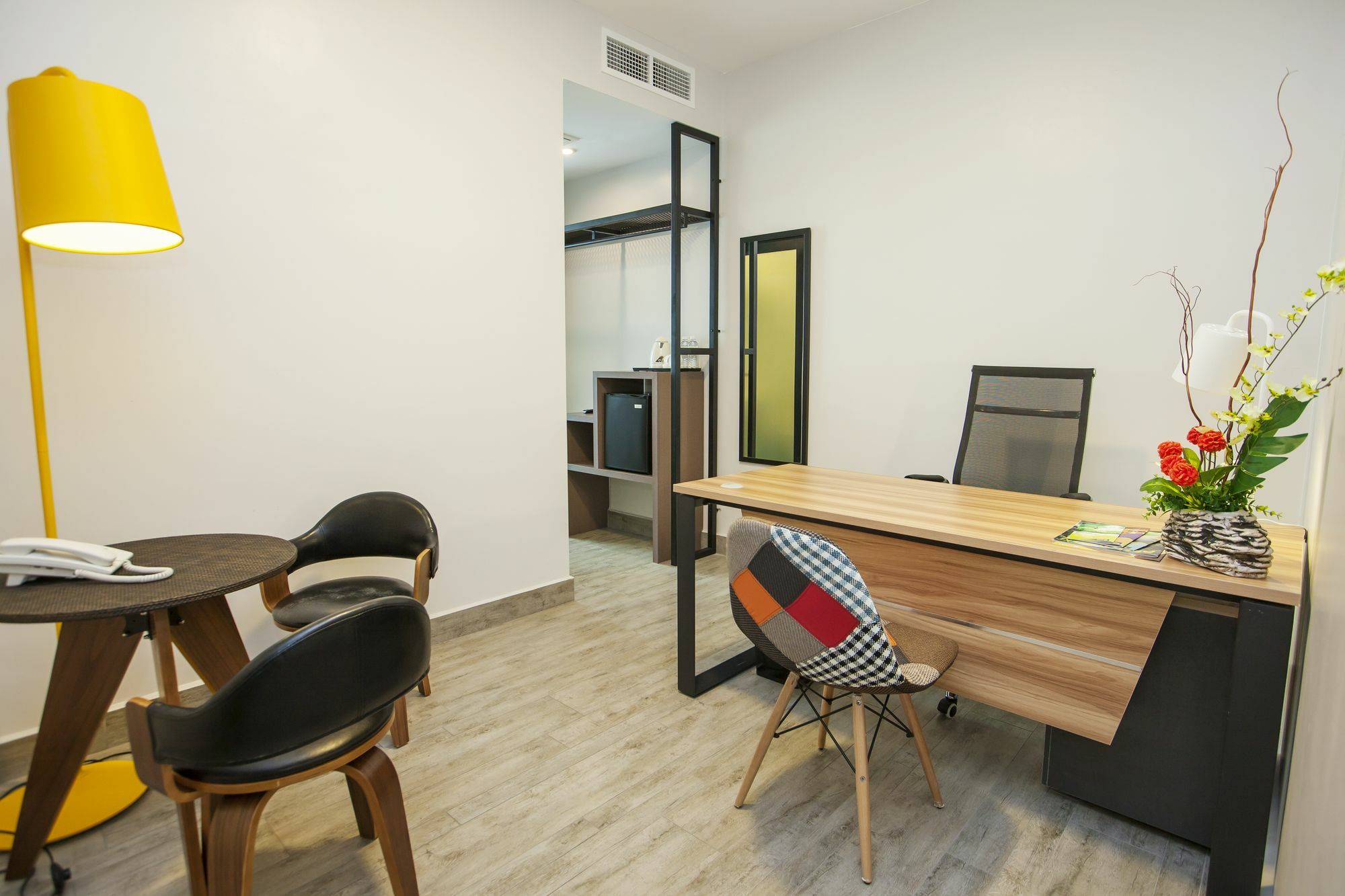 Bzz Hotel Skudai Zewnętrze zdjęcie